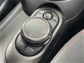 2019 BMW MINI