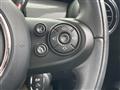 2019 BMW MINI