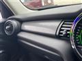 2019 BMW MINI