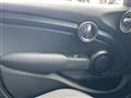 2019 BMW MINI