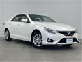 2016 Toyota Mark X