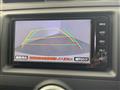 2016 Toyota Mark X