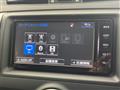 2016 Toyota Mark X