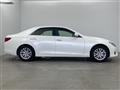 2016 Toyota Mark X