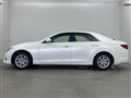 2016 Toyota Mark X
