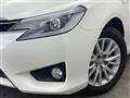 2016 Toyota Mark X