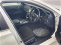 2016 Toyota Mark X