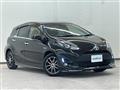 2019 Toyota AQUA