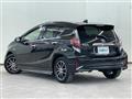 2019 Toyota AQUA