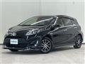 2019 Toyota AQUA