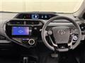 2019 Toyota AQUA