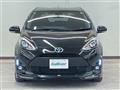 2019 Toyota AQUA