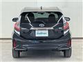 2019 Toyota AQUA
