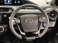 2019 Toyota AQUA