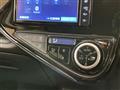 2019 Toyota AQUA