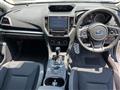 2016 Subaru Impreza
