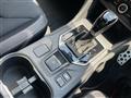 2016 Subaru Impreza
