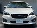 2016 Subaru Impreza