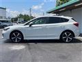 2016 Subaru Impreza