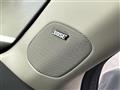 2026 Honda Honda Others