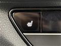 2026 Honda Honda Others