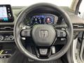 2026 Honda Honda Others