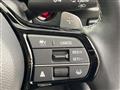 2026 Honda Honda Others