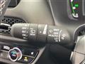 2026 Honda Honda Others