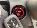 2026 Honda Honda Others