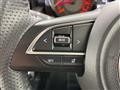 2019 Suzuki Jimny