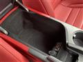 2024 Lexus IS