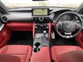 2024 Lexus IS