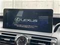 2024 Lexus IS