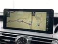 2024 Lexus IS