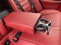 2024 Lexus IS