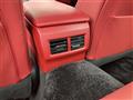 2024 Lexus IS