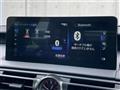2024 Lexus IS