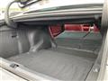 2024 Lexus IS