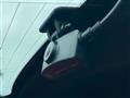 2024 Lexus IS
