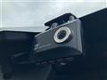 2024 Lexus IS