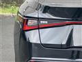 2024 Lexus IS