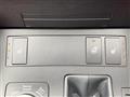 2024 Lexus IS