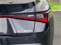 2024 Lexus IS