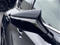2024 Lexus IS