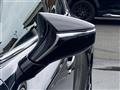 2024 Lexus IS