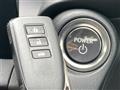 2024 Lexus IS