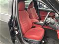2024 Lexus IS