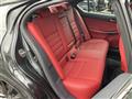 2024 Lexus IS