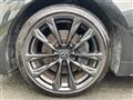 2024 Lexus IS