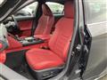 2024 Lexus IS